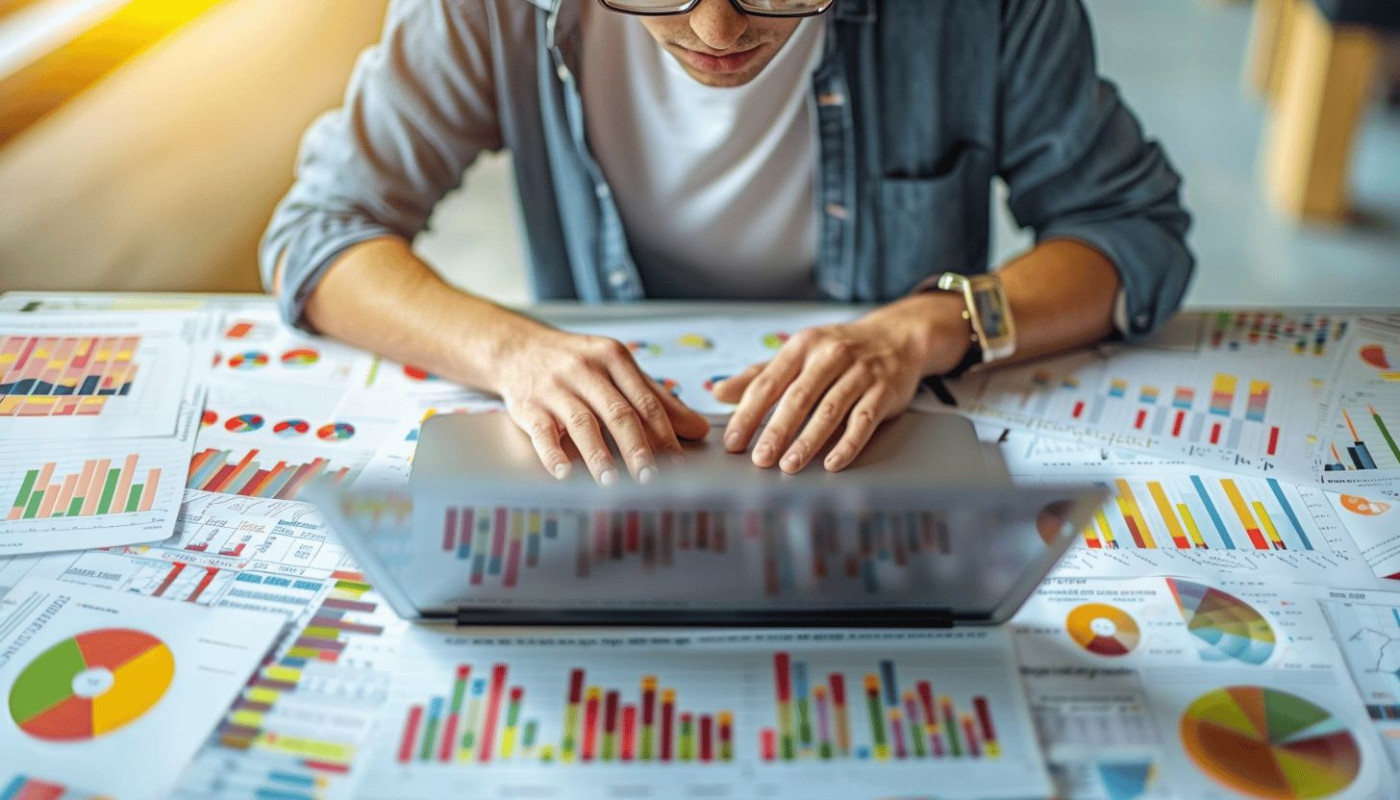 Comment choisir la bonne formation pour devenir analyste de données
