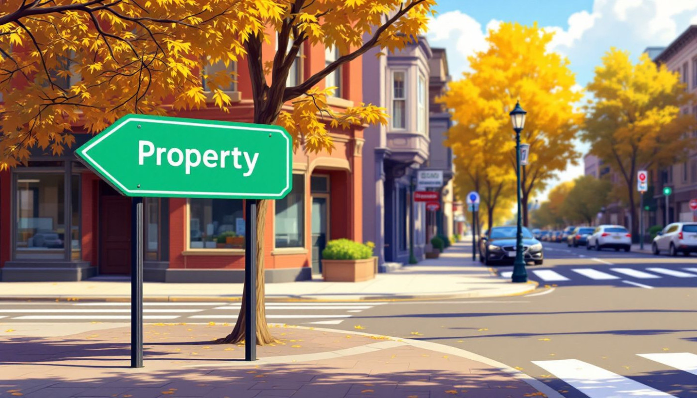 Comment choisir le meilleur panneau à vendre pour votre propriété