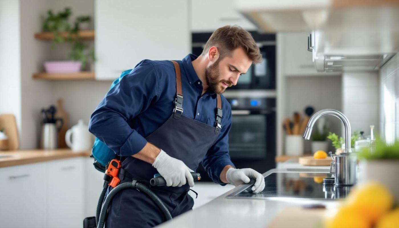 Comment une intervention rapide contre les rongeurs protège votre santé ?