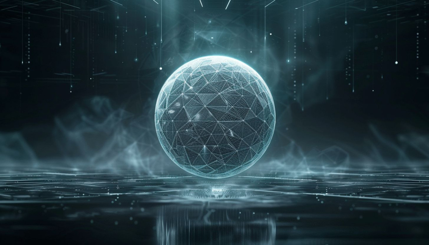 Comprendre la blockchain émergente technologies et leurs applications dans le quotidien