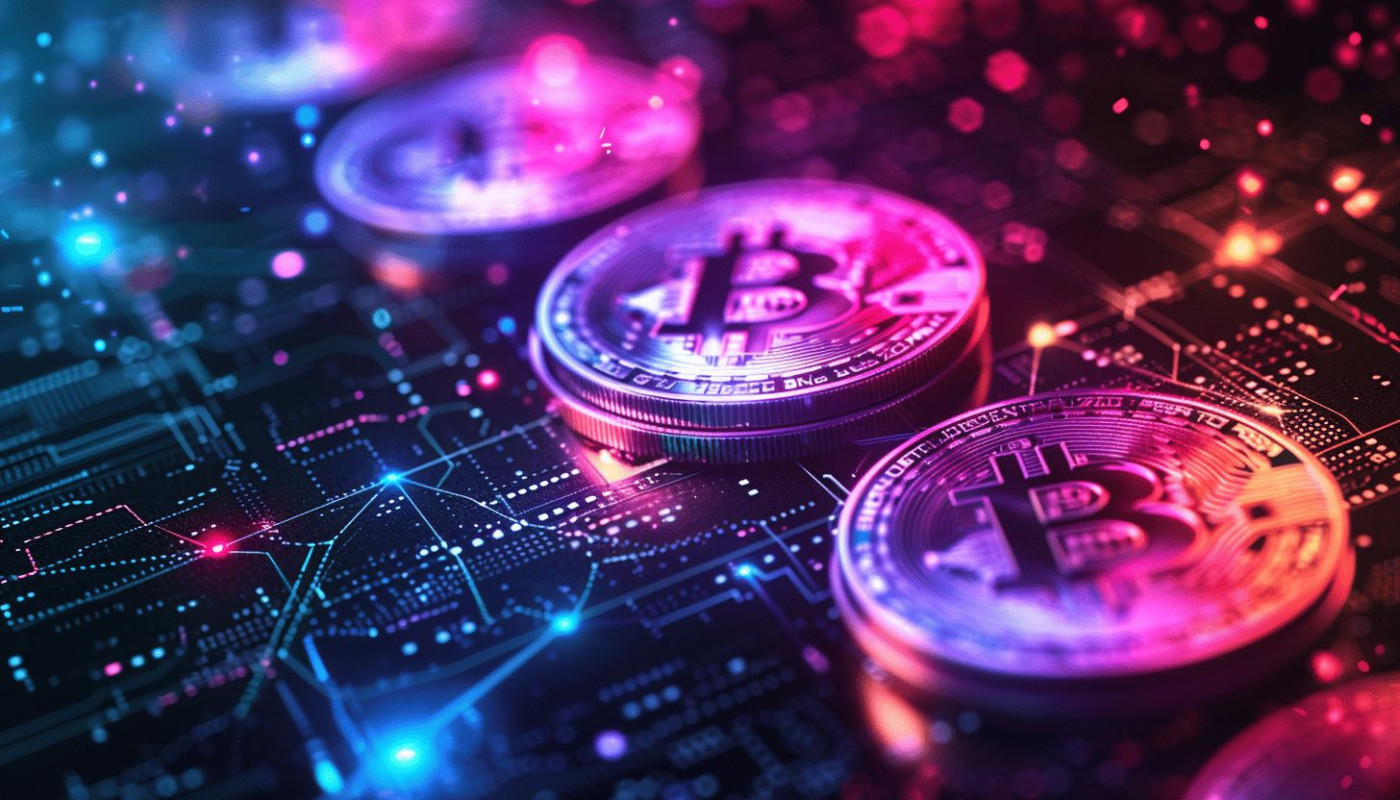 Cryptomonnaies émergentes à surveiller en 2023 pour un portefeuille diversifié