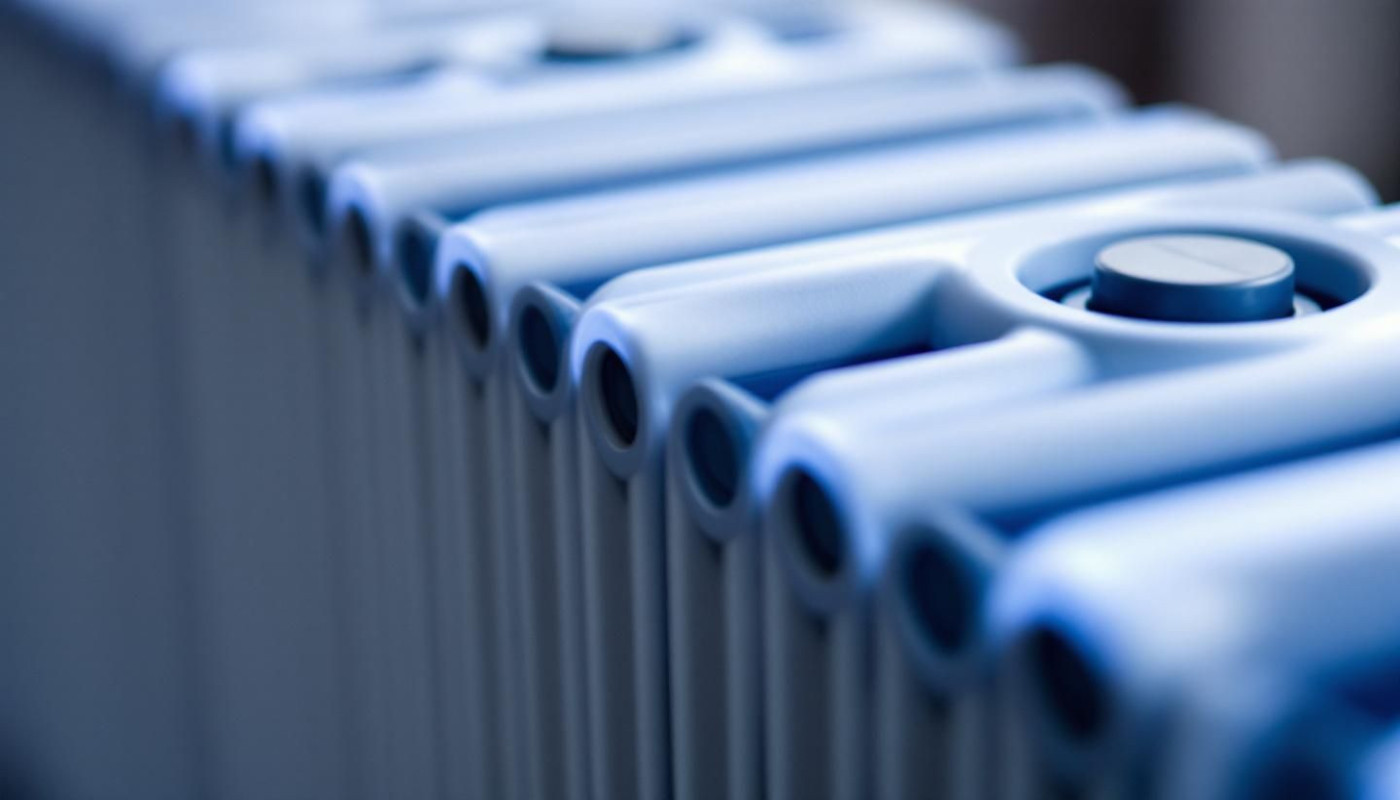 Les avantages des nouveaux liquides pour radiateurs sur le marché