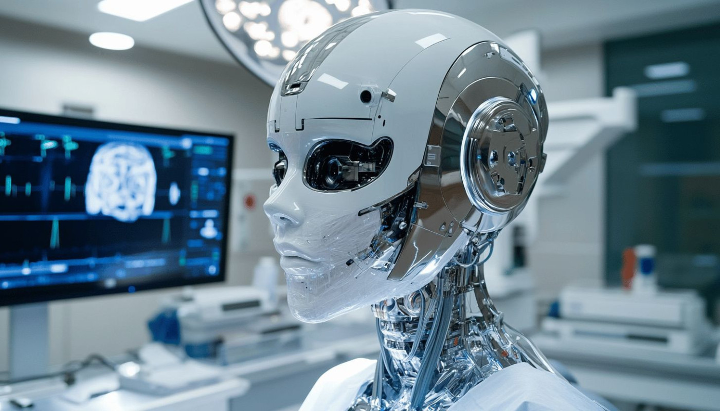 Les dernières avancées technologiques en chirurgie esthétique