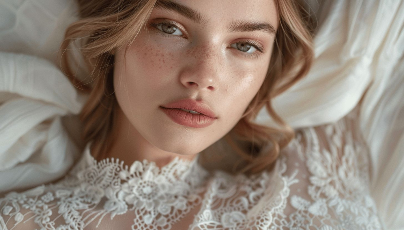 Les tendances 2023 en matière de lingerie sexy : Styles et nouveautés